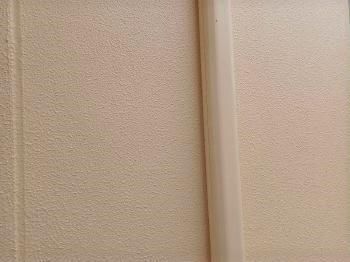 変換 ～ 施行後　20220130 s様邸　外壁塗装　毛利　以前ウッドデッキ000007.jpg