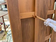 変換 ～ 伊藤様外壁塗装施工中016.jpg