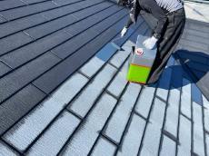 変換 ～ 施行中　20220128 i様邸屋根外液玄関　郷原加藤　施工事例000091.jpg