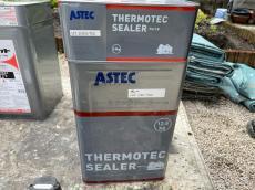 変換 ～ 施行中　20220128 i様邸屋根外液玄関　郷原加藤　施工事例000070.jpg