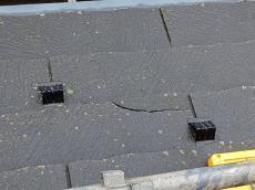 変換 ～ 20220422ｔ様毛利ｔルーフ.jpg