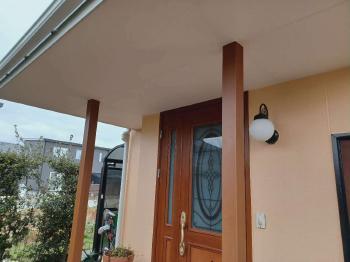 変換 ～ 施行後　20220130 s様邸　外壁塗装　毛利　以前ウッドデッキ000008.jpg