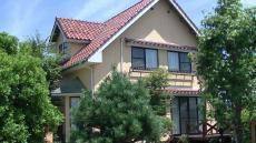 変換 ～ 現調　20220130 s様邸　外壁塗装　毛利　以前ウッドデッキ000006.jpg