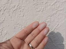 変換 ～ 施行前　20220811　ｆ様　事例　毛利店長外壁塗装000023.jpg