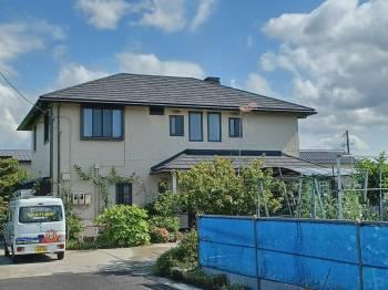 変換 ～ 20220613ｔ様邸屋根外壁塗装完了全景000000.jpg