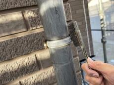 変換 ～ 施行中　20220128 i様邸屋根外液玄関　郷原加藤　施工事例000112.jpg