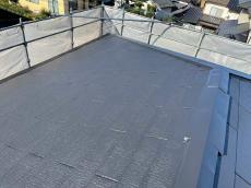 変換 ～ 施行中　20220128 i様邸屋根外液玄関　郷原加藤　施工事例000099.jpg