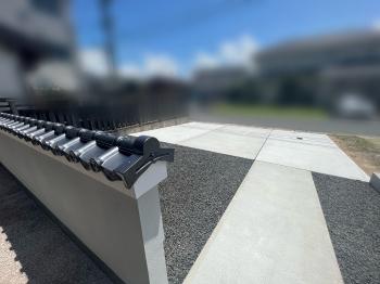 変換 ～ 桐原様邸 エクステリア 施行後みだし00000123 (7).jpg