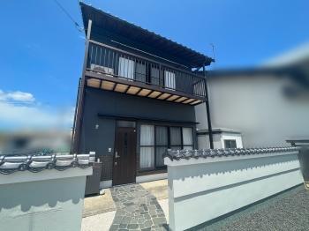 変換 ～ 桐原様邸 エクステリア 施行後みだし00000123 (6).jpg