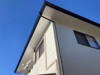 変換 ～ 山本様屋根外壁施工後005.jpg