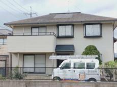 変換 ～ 20211225事例施工前　屋根外壁塗装セミナー参加によりg様000007.jpg