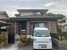 変換 ～ 山本様屋根外壁施工前004.jpg