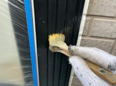 変換 ～ 施行中　20220128 i様邸屋根外液玄関　郷原加藤　施工事例000131.jpg