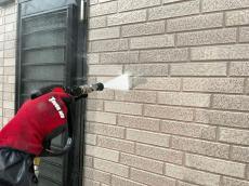 変換 ～ 施行中　20220128 i様邸屋根外液玄関　郷原加藤　施工事例000028.jpg