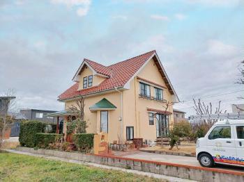 変換 ～ ピクニック版　施行後　20220130 s様邸　外壁塗装　毛利　以前ウッドデッキ000004 000006.jpg