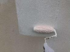 変換 ～ 20211203事例　外壁塗装　ｎ.y様4　毛利000274.jpg