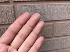 変換 ～ 施行前　20220128 i様邸屋根外液玄関　郷原加藤　施工事例000044.jpg