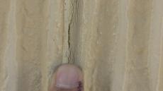 変換 ～ 20210708isamateisekoumae08.jpg