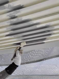 変換 ～ 施行中　20220811　ｆ様　事例　毛利店長外壁塗装000028.jpg