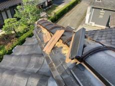 変換 ～ 現調　u様邸　瓦修繕 20220114  j事例000020.jpg