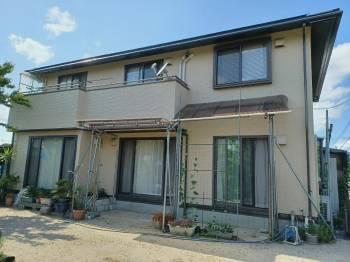 変換 ～ 20220613ｔ様邸屋根外壁塗装完了全景000005.jpg