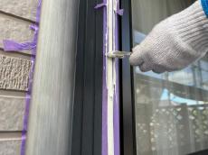 変換 ～ 施行中　20220128 i様邸屋根外液玄関　郷原加藤　施工事例000062.jpg