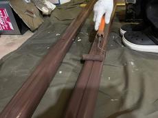 変換 ～ 施行中　20220128 i様邸屋根外液玄関　郷原加藤　施工事例000144.jpg