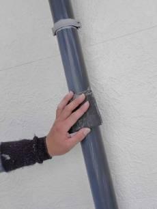 変換 ～ 施行中　20220811　ｆ様　事例　毛利店長外壁塗装000033.jpg