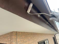 変換 ～ 北村様20221213施工中006.jpg