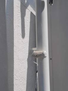 変換 ～ 施行中　20220811　ｆ様　事例　毛利店長外壁塗装000035.jpg