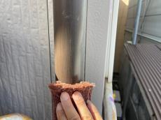 変換 ～ 伊藤様外壁塗装施工中007.jpg