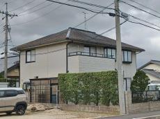 変換 ～ 20211225事例施工前　屋根外壁塗装セミナー参加によりg様000010.jpg