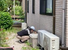 変換 ～ 施行前　20220128 i様邸屋根外液玄関　郷原加藤　施工事例000059.jpg