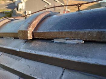 変換 ～ 施行中　u様邸　瓦修繕 20220114  j事例000014.jpg