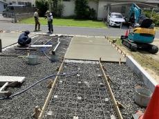 変換 ～ 3施行中 桐原様邸 外壁塗装000004.jpg