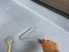 変換 ～ 20211111 屋根外壁　K様　板垣　出雲店事例　中000031.jpg