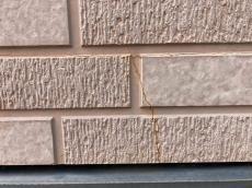 変換 ～ 施行前　20220128 i様邸屋根外液玄関　郷原加藤　施工事例000040.jpg