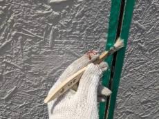 変換 ～ 施行中　20220811　ｆ様　事例　毛利店長外壁塗装000007.jpg