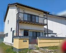 変換 ～ 桐原様邸 外壁塗装 施工前2000001.jpg