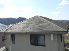 変換 ～ 20210708isamateisekoumae01.jpg