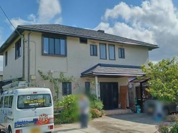 変換 ～ 20220613ｔ様邸屋根外壁塗装完了全景00000222222.jpg