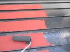 変換 ～ 20211225事例施工中　屋根外壁塗装セミナー参加によりg様000051.jpg