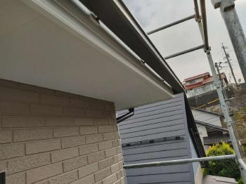 変換 ～ 玄関施行後　20220128 i様邸屋根外液玄関　郷原加藤　施工事例000069.jpg