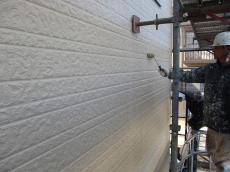 変換 ～ 20211225事例施工中　屋根外壁塗装セミナー参加によりg様000037.jpg