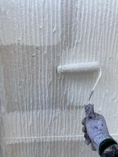 変換 ～ S__20963433.jpg