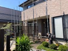 変換 ～ 施行中　20220128 i様邸屋根外液玄関　郷原加藤　施工事例000003.jpg