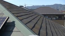 変換 ～ 20210708isamateisekoumae04.jpg