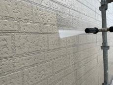 変換 ～ 山本様屋根外壁施工中015.jpg