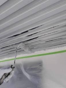 変換 ～ 施行中　20220811　ｆ様　事例　毛利店長外壁塗装000015.jpg