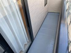 変換 ～ 施行中　20220128 i様邸屋根外液玄関　郷原加藤　施工事例000202.jpg